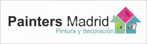 Pintores en Madrid