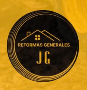 Reformasgomez