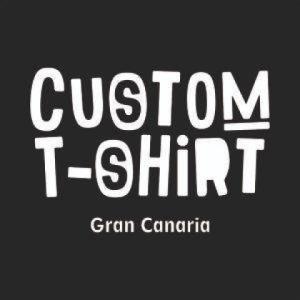 CTGRANCANARIA