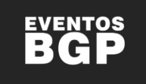 Eventos BGP